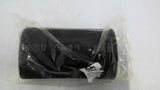Raychem Cable Jacket Shim