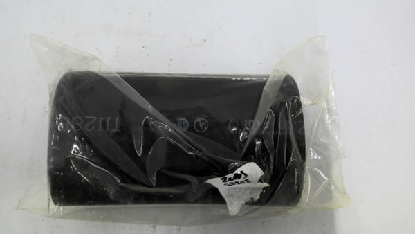 Raychem Cable Jacket Shim – BME Bearings and Surplus