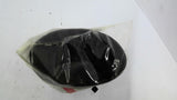 Raychem Cable Jacket Shim