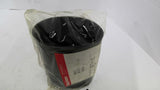 Raychem Cable Jacket Shim