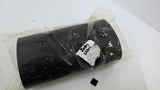 Raychem Cable Jacket Shim