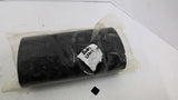 Raychem Cable Jacket Shim