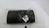 Raychem Cable Jacket Shim