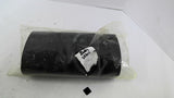 Raychem Cable Jacket Shim