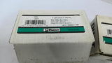 Panduit 1LB Duct Seal Lot Of 4