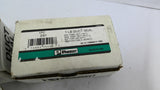 Panduit 1LB Duct Seal Lot Of 4
