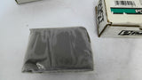 Panduit 1LB Duct Seal Lot Of 4