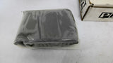 Panduit 1LB Duct Seal Lot Of 4