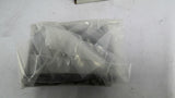 Panduit 1LB Duct Seal Lot Of 4