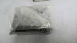 Panduit 1LB Duct Seal Lot Of 4