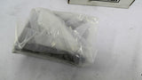 Panduit 1LB Duct Seal Lot Of 4