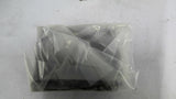 Panduit 1LB Duct Seal Lot Of 4