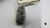 Panduit 1LB Duct Seal Lot Of 4