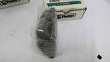 Panduit 1LB Duct Seal Lot Of 4