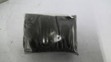 Panduit 1LB Duct Seal Lot Of 4
