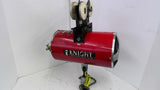 Knight KBC500-80 500 LB@100 PSI Air Balancer 8709-E