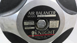 Knight KBC500-80 500 LB@100 PSI Air Balancer 8709-E