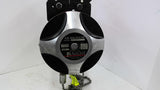 Knight KBC500-80 500 LB@100 PSI Air Balancer 8709-E