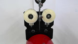 Knight KBC500-80 500 LB@100 PSI Air Balancer 8709-E