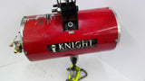 Knight KBC500-80 500 LB@100 PSI Air Balancer 8709-E