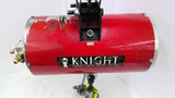 Knight KBC500-80 500 LB@100 PSI Air Balancer 8709-E