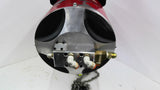 Knight KBC500-80 500 LB@100 PSI Air Balancer 8709-E