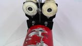 Knight KBC500-80 500 LB@100 PSI Air Balancer 8709-E