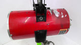 Knight KBC500-80 500 LB@100 PSI Air Balancer 8709-E