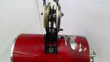 Knight KBC500-80 500 LB@100 PSI Air Balancer 8709-E