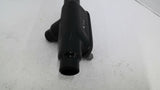 Plasti-Bond RedH2OT Tee Form PVC Coated