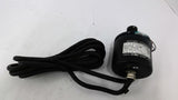 ELMEC RI68-130B006R Rotary Indexer 24VDC 80mA