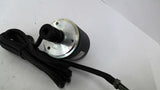 ELMEC RI68-130B006R Rotary Indexer 24VDC 80mA