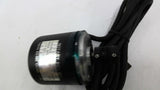 ELMEC RI68-130B006R Rotary Indexer 24VDC 80mA