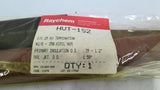 Raychem HVT-152 1/C 15KV Termination