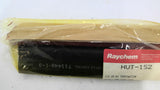 Raychem HVT-152 1/C 15KV Termination