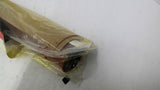 Raychem HVT-152 1/C 15KV Termination