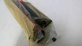 Raychem HVT-152 1/C 15KV Termination