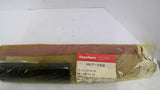 Raychem HVT-153 1/C 15KV Termination 400-1000 KCMIL