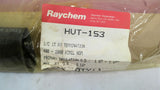 Raychem HVT-153 1/C 15KV Termination 400-1000 KCMIL