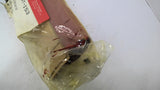 Raychem HVT-153 1/C 15KV Termination 400-1000 KCMIL