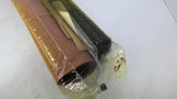 Raychem HVT-153 1/C 15KV Termination 400-1000 KCMIL