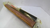 Raychem HVT-153 1/C 15KV Termination 400-1000 KCMIL