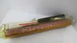 Raychem HVT-153 1/C 15KV Termination 400-1000 KCMIL