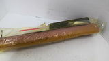 Raychem HVT-153 1/C 15KV Termination 400-1000 KCMIL