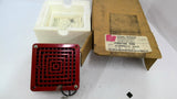 Signal Divison 450-024-84R Horn