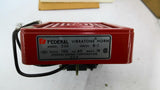 Signal Divison 450-024-84R Horn