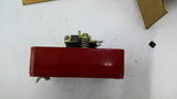Signal Divison 450-024-84R Horn