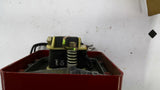 Signal Divison 450-024-84R Horn