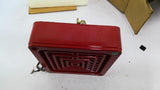Signal Divison 450-024-84R Horn
