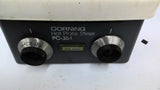 Corning PC-351 Hot Plate Stirrer